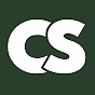 Content Supply Co. logo