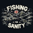 gomfwF0AbMc-channel-avatar-Fishing For Sanity