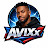 @Avixx-v4n