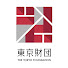 EtIR_RgQevM-channel-avatar-東京財団