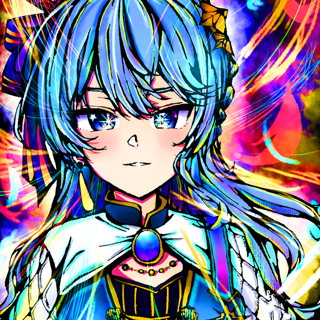 限界きらきら製作所様♡ YouTube