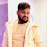 kDZwFPJ_-GI-channel-avatar-Kashyap Kahar Vlogs