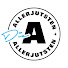 AewGYQ3d69U-channel-avatar-DieAllerjutsten