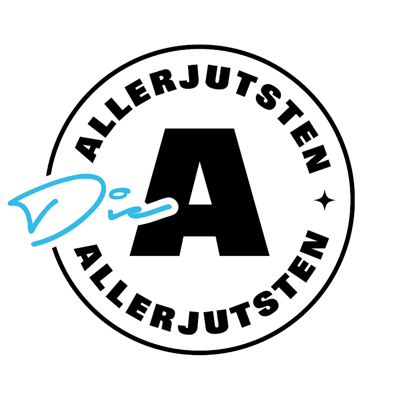 DieAllerjutsten