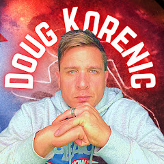 Doug Korenic Avatar