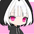 Tc9jcu3SIoY-channel-avatar-はる