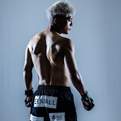 復活の赤田チャンネル