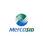 MercaSID