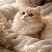 Magic Kitten
