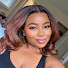 oFUic5NLxyU-channel-avatar-Therese Tebo