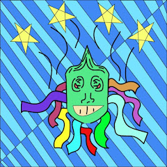 BrightWorksGaming Avatar