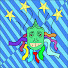 qiu2_SJHwyk-channel-avatar-BrightWorksGaming