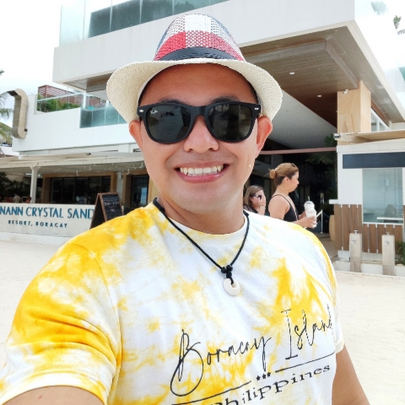 Wyrner Daet