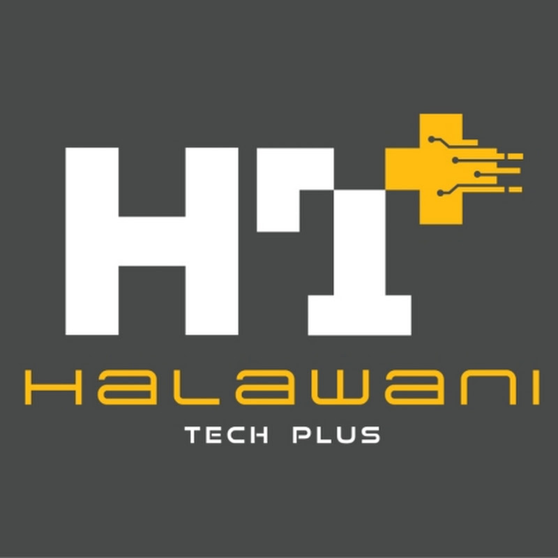 HT+