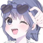 🌀おとちゃ🪐‪