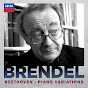 Alfred Brendel - Topic