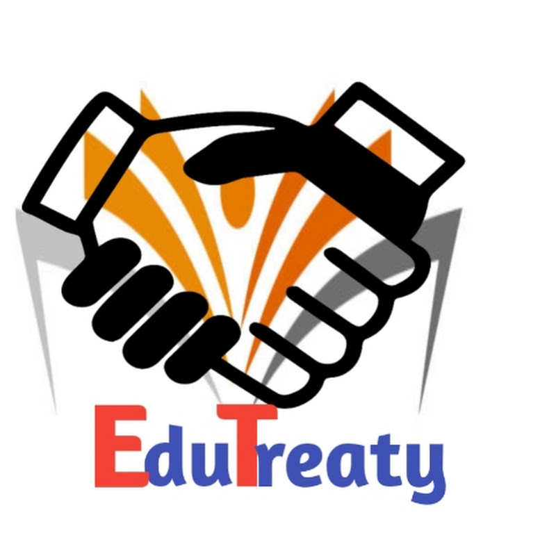 Edutreaty