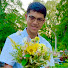 byXXsWd9vNg-channel-avatar-CRANERY GARDENS