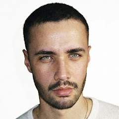 Allan Gregorio
