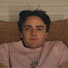 7aloGdnDx8Y-channel-avatar-OurEwan