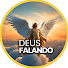 gx_X9-CoXjA-channel-avatar-DEUS FALANDO CONTIGO