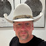 Xsti215-1HQ-channel-avatar-Diary of a UK Cowboy Hat Maker