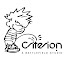 cHoDcGaX-KM-channel-avatar-compton.1017