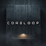 CWf7o10LcJk-channel-avatar-CoreLoop