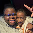 L1nXjRoJ_5A-channel-avatar-TionaJai & ElijahKing