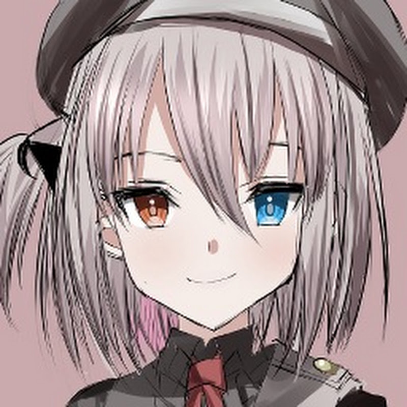 鳥酢せせりのちゃんねる Torisu Seseri Channel
