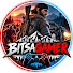 alG7px8NJqk-channel-avatar-bitsagamer