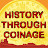 History Through Coinage