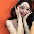 uwWeVIf8RxE-channel-avatar-낌니니