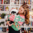 5DiFWgzeRos-channel-avatar-Julie Locktree