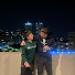 t1M9LU0hpsg-channel-avatar-NeuroBoludo