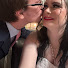 5kGaBTyD_xQ-channel-avatar-KC Putman <3