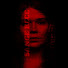 HesYQBqU-zM-channel-avatar-Sânge Rece