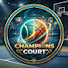 0BrrpbhHzkg-channel-avatar-Champions Tennisitics 
