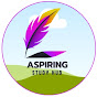 Aspiring Study Hub logo