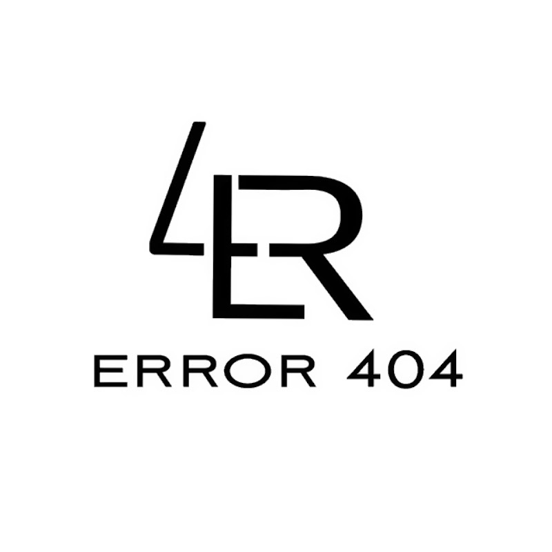 Error 404 | cover dance team |