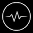 nd06X-RFUZA-channel-avatar-Beat Wave Studio - Deep House