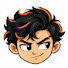 yo5KRRoKDN8-channel-avatar-APUN XPLAINS 