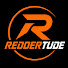 iyW-q0Qqvhs-channel-avatar-Reddertude