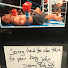 ekI08L_qg94-channel-avatar-Boxing Outside the Ropes