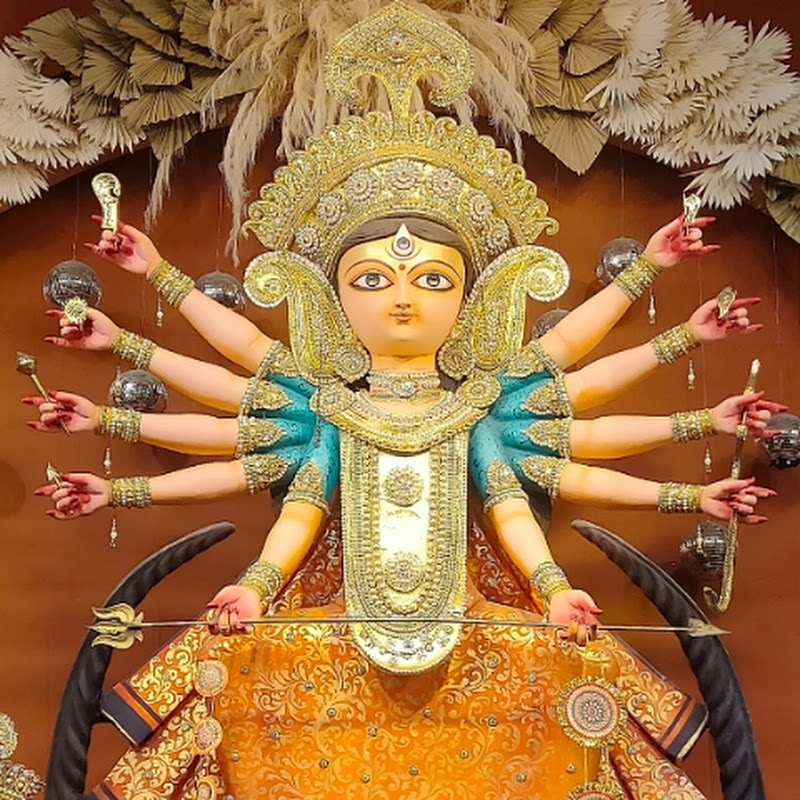 Hire Tufan Chowdhury  — Health & Fitness YouTube creator for sponsorships