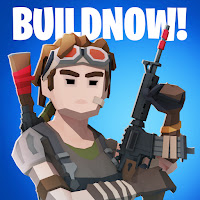 Battle LAB profile image