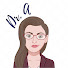 rfnCT38jRqc-channel-avatar-Dr. A