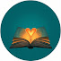 hD4TaT3FUXc-channel-avatar-Historias que Inspiran 34