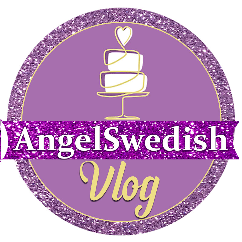 AngelSwedish