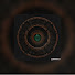 4ibq4RrfK-0-channel-avatar-Misterios del México Prehispánico